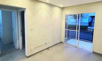 Imagem 4: * ATENÇÃO ALUGO APARTAMENTO TÉRREO EM COND. R$ 2.300,00 *