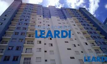 Imagem: APARTAMENTO - JARDIM DAS FIGUEIRAS - SP