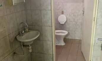 Imagem 7: São Paulo - Prédio Inteiro - Tatuapé