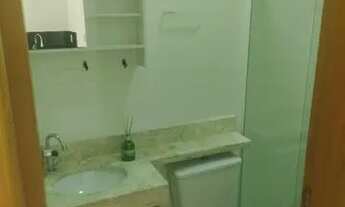 Imagem 2: Lindo Apto. Vl. Mazzei - A 500 mts Metrô Tucuruvi