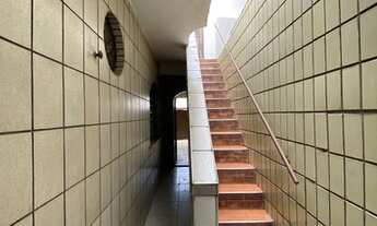 Imagem 6: Alugo casa na AV.Duque de Caixias