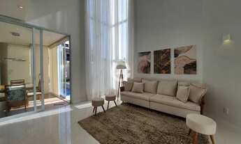 Imagem 6: Casa - Swiss Park - Campinas