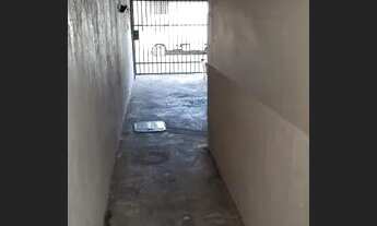 Imagem 3: Vendo Casa na Qnp 20 com 2 Quartos