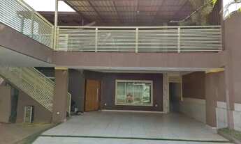 Imagem 1: Casa 3 Quartos Laser completo Avenida misericórdia Vicente pires