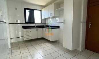 Imagem 4: Apartamento à venda, São Brás Belém PA