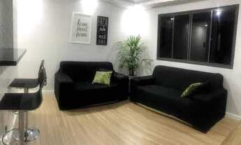 Imagem 2: Casa de condomínio para venda possui 186 metros quadrados com 2 quartos em Mooca - São Pau