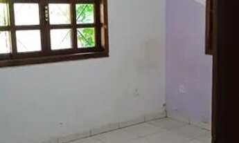 Imagem 4: Para alugar R$ 1.500