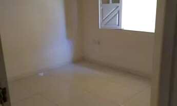 Imagem 5: Casa vilage 3/4 Casa em condomínio com 3 dormitórios