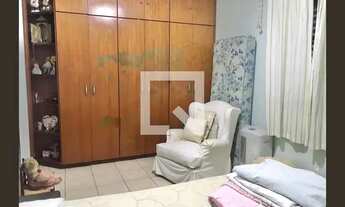 Imagem 7: Casa à Venda - Parque Prado, 7 Quartos, 220 m2