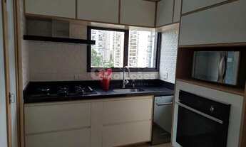 Imagem 7: Apartamento à venda com 4 dormitórios na Zona Sul, Vila Mascote, São Paulo, SP