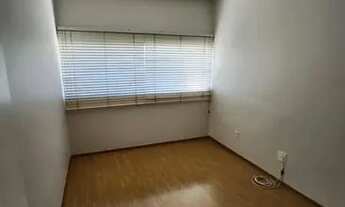 Imagem 5: HJCasa para venda possui 10 metros quadrados com 3 quartos em Aruana - Aracaju - SE