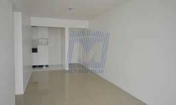 Imagem 4: Apartamento com 2 quartos para alugar por R$ 2600.00, 69.54 m2 - PANTANAL - FLORIANOPOLIS