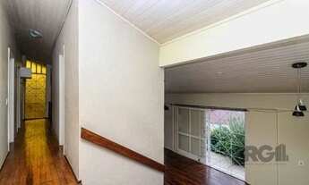 Imagem 5: Excelente casa de 147m² com 3 dormitórios, 4 vagas e 1 piscina