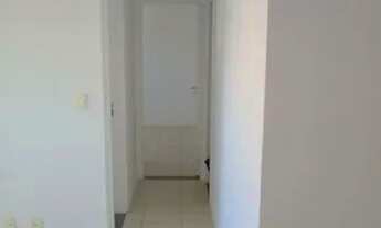 Imagem 2: Condomínios Supremo 1983 Lauro de Freitas