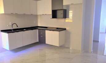 Imagem: Ótima Casa em Excelente Bairro - CA 121