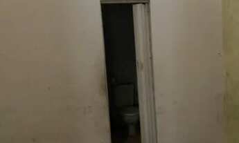 Imagem 5: VENDO Duplex - Bonsucesso