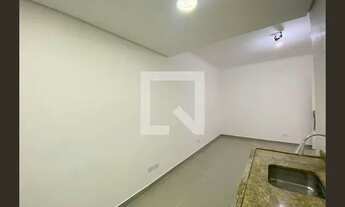 Imagem 4: Casa para Aluguel - Conceição, 2 Quartos, 52 m2