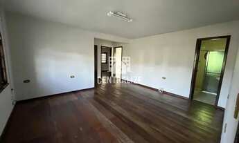 Imagem 6: Casa para locação em Boa Vista