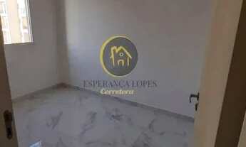 Imagem 4: Apartamento para Venda em Osasco, São Pedro, 2 dormitórios, 1 banheiro, 1 vaga