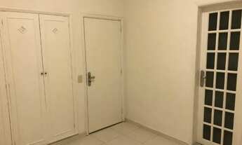 Imagem 5: Apto à venda com 3 quartos, 1 suíte, 1 vaga, 85 m² - Ipanema /RJ
