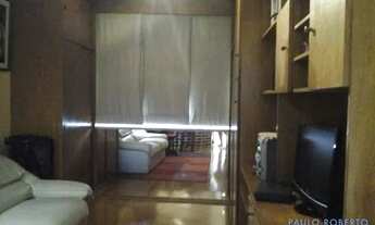 Imagem 2: APARTAMENTO - BELA VISTA - SP