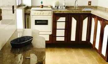 Imagem 5: Apartamento em Prainha - Arraial do Cabo