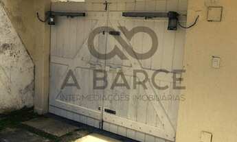 Imagem 2: CASA TÉRREA 4 DORMS SENDO 1 SUÍTE ILHÉUS/BA