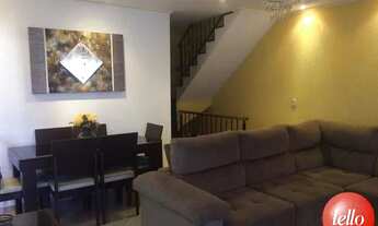 Imagem 3: Santo André - Casa Comercial - Jardim Utinga