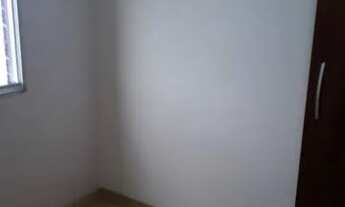 Imagem 4: Apartamento oportunidade