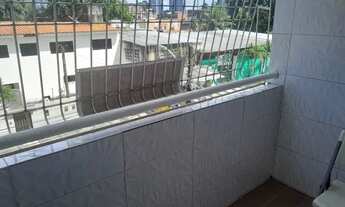 Imagem 6: Apt com 3 quartos - 84m² - Próximo a Caxangá - Aceita financiamento!!