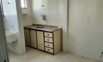 Imagem 7: Apartamento 2 dorm - estacionamento - frente ao forum - Quadra Central