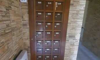 Imagem 3: Ótimo apt°. amplo com acesso Av. Brasil / Ac. carta