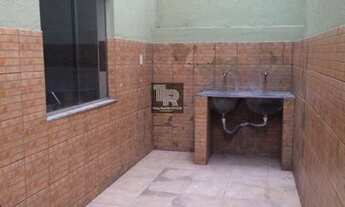 Imagem 6: Casa para Venda em Betim, Jardim da Cidade, 3 dormitórios, 2 banheiros, 1 vaga