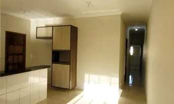 Imagem 3: Aluga-se casa em Cornélio Procópio