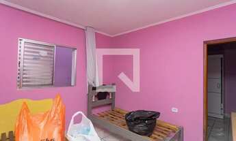 Imagem 7: Casa para Aluguel - Campanário, 2 Quartos, 100 m2