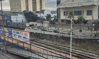 Imagem 5: Apartamento centro de nova Iguaçu