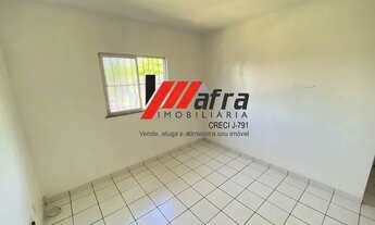 Imagem 7: Apartamento com 2 quartos a venda no Tenoné