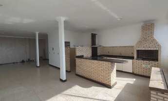 Imagem 5: Alugo apto sobre loja rua 5 Vicente Pires DF