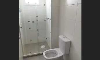 Imagem 7: Apartamento Semi Mobiliado Panazzolo Caxias do Sul