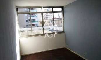 Imagem 2: APARTAMENTO À VENDA EM PINHEIROS