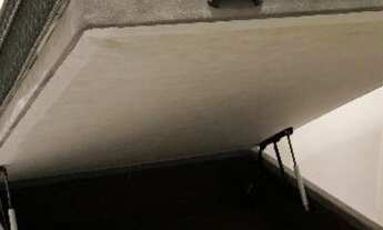 Imagem 5: Flat para aluguel com 40 metros quadrados com 1 quarto