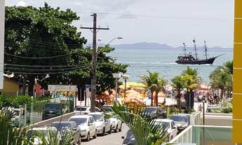 Imagem: Apartamento para temporada em Florianópolis-SC