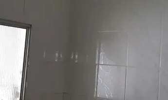 Imagem 6: Aluga-se casa 2/4 Paripe