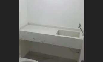 Imagem 7: Venda Apartamento 3 Dormitórios - 110 m² Campo Belo