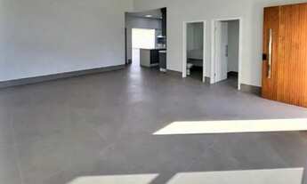 Imagem 3: Casa espetacular em condomínio de alto padrão