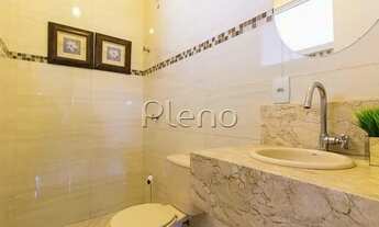 Imagem 6: Venda Casa com 4 dormitórios