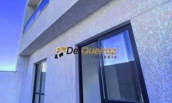 Imagem 6: EDUARDO. CONJUNTO DE TRIPLEX MARAVILHOSO, APARTAMENTO EM SÃO PAULO, LOCALIZADA NO JARDIM C