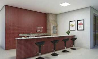 Imagem 7: Apartamento para venda com 50 metros quadrados com 2 quartos em Alberto Maia - Camaragibe