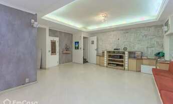 Imagem 4: Casa à venda em Sao Paulo