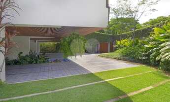 Imagem 4: São Paulo - Casa Padrão - JARDIM GUEDALA